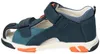 American Club XD188, Kinder Sandalen geschlossen Produktbild-Vorschau 3