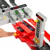Hot Wheels JDY16, Zestaw pojazdów i torów wyścigowych, 5 Podgląd zdjęcia produktu 6