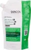 A refill pouch of Vichy Dercos Anti-Dandruff Treatment Shampoo. Náhled obrázku produktu