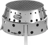 Petromax Petromax Atago Grill-Allrounder Produktbild-Vorschau 34