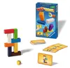 Make 'n' Break Ravensburger 23444 Produktbild-Vorschau 2