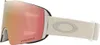 Oakley Fall Line M Cool Grey / Prizm Rose Gold Iridium Náhľad obrázku produktu 5