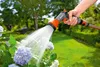 Gardena Classic Bewässerungsbrause: Gartenbrause zur Produktbild-Vorschau 2