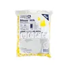 Gehörschutzstöpsel 303 EN 352-2 SNR 33 dB Nachfüllpack 200 Produktbild-Vorschau 1