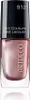 Artdeco Art Couture Nail Lacquer 912 English Lady Produktbild-Vorschau 4