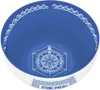 ONE PIECE - Bowl - 600 ml - "Japan style"cardboard pkg Produktbild-Vorschau 3