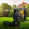 BRILONER Connect to Shine sada 3 prodlužovacích kabelů, Náhled obrázku produktu 2