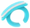 bebon Nagelpflege für Babys | Praktisches Babypflege-Set Produktbild-Vorschau 3
