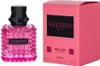 Valentino Donna Born In Roma Extradose Eau de Parfum 30ml Produktbild-Vorschau 5