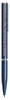 Swarovski Shimmer Kugelschreiber Unisex blau silber 5707709 Produktbild-Vorschau 2