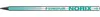 STAEDTLER® 181 SBK2-3, lápiz NORIX HB, set , 100% Vista previa de la imagen del producto 15
