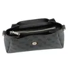 Guess Handtasche Sora 28 x 8 x 19 Produktbild-Vorschau 22