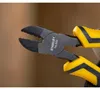 Kleszcze tnące 150 mm STANLEY STHT0-74362 Podgląd zdjęcia produktu 6