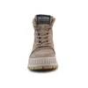 Schuhe Palladium Pallashock Hi 98357223M Produktbild-Vorschau 2