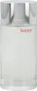 Clinique Happy für Frauen Edp Spray 100 ml Produktbild-Vorschau 17