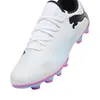 Buty Puma Future 7 Play Fg Ag 10772301 Podgląd zdjęcia produktu 7