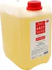 Original Arzt - Seife flüssig 5L Produktbild-Vorschau 3