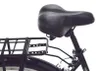 28 Zoll Alu Damen Herren City Trekking Fahrrad Rad Bike Produktbild-Vorschau 4