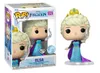 Funko Pop! - Ekskluzywna figurka winylowa Elsa z Disney Podgląd zdjęcia produktu 7