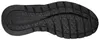 Skechers ESCAPE PLAN 2.0 Outdoorschuhe Trekkingschuhe Produktbild-Vorschau 16
