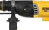 DeWalt DCH263N-XJ Akku-Kombihammer Produktbild-Vorschau 22