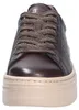 Tamaris Dames Faible Sneaker 1-23775-47 marron Voir les images du produit 10