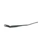 Wischerarm Frontscheibe Fiat Ducato 230 Peugeot Boxer Produktbild-Vorschau 5
