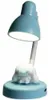 Blue Sky Studios CM705420 BlueSkyStudios Sanrio Tischlampe Podgląd zdjęcia produktu 3