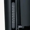 SEVERIN Kaffeemaschine Type KA 4815 Produktbild-Vorschau 6