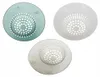 Verk 27181 Filtro per lavello in silicone con ventose Anteprima dell’immagine prodotto 8