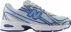 New Balance U740ST2 Blau Achat - Sneaker - U740ST2 Produktbild-Vorschau 1