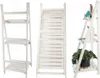 Verk 27396: Bloemenstandaard met 3 planken, 107 x 40 cm, Productafbeelding-voorbeeld 4