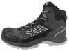 HAIX Black Eagle Safety 410 Herren Sicherheitsstiefel S7 Produktbild-Vorschau 3