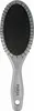 PARSA Beauty Essential Unicolor Haarbürste Oval, Sanftes Produktbild-Vorschau 1