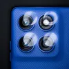3mk - Lens Protection (4 ks) ochranné sklo objektívu na Náhľad obrázku produktu 4