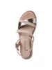 MARCO TOZZI Damen Sandaletten Sandalen Plateau 2-88704-26, Produktbild-Vorschau 5
