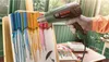 BOSCH Home & Garden 06032A6000 BOSCH Home & Garden EasyHeat Voir les images du produit 3
