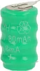 vhbw 10x NiMH Ersatz Knopfzellen-Akku (80 mAh, 4,8 V, NiMH) Produktbild-Vorschau 9