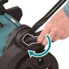 Makita DLM330Z Akku-Rasenmäher Produktbild-Vorschau 49