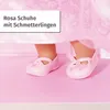 BABY born® Deluxe Prinzessin, Puppenzubehör Produktbild-Vorschau 10