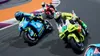 MotoGP 26 [Day 1 Edition] (PS5) Produktbild-Vorschau 2