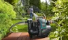 smart Haus- & Gartenautomat 5000/5 (schwarz, 1.300 Watt) Produktbild-Vorschau 25
