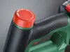Avvolgitore a batteria UniversalTacker 18V-14 Anteprima dell’immagine prodotto 18