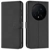Book Case für Honor Magic 8 Pro Hülle Flip Cover Handy Produktbild-Vorschau 1