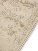 Interiyou Teppich Suzuka Cream/Beige 200x300 cm Produktbild-Vorschau 5