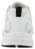Kappa Sneaker Weiß Produktbild-Vorschau 12