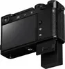 Fujifilm X -E5 Gehäuse MILC Gehäuse 40,2 MP X-Trans CMOS 5 Produktbild-Vorschau 4
