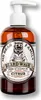 Mr Bear Family Beard Wash Citrus 250ml Anteprima dell’immagine prodotto 4