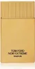 Tom Ford Noir Extreme Parfüm für Herren 100 ml Produktbild-Vorschau 10