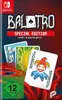 Balatro Special Edition (Nintendo Switch) Produktbild-Vorschau 3